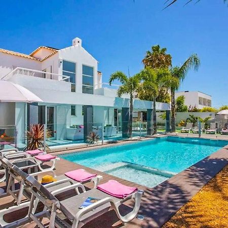 Villa Stefy Gale  Exterior foto