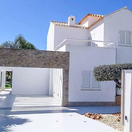 Villa Stefy Gale  Exterior foto