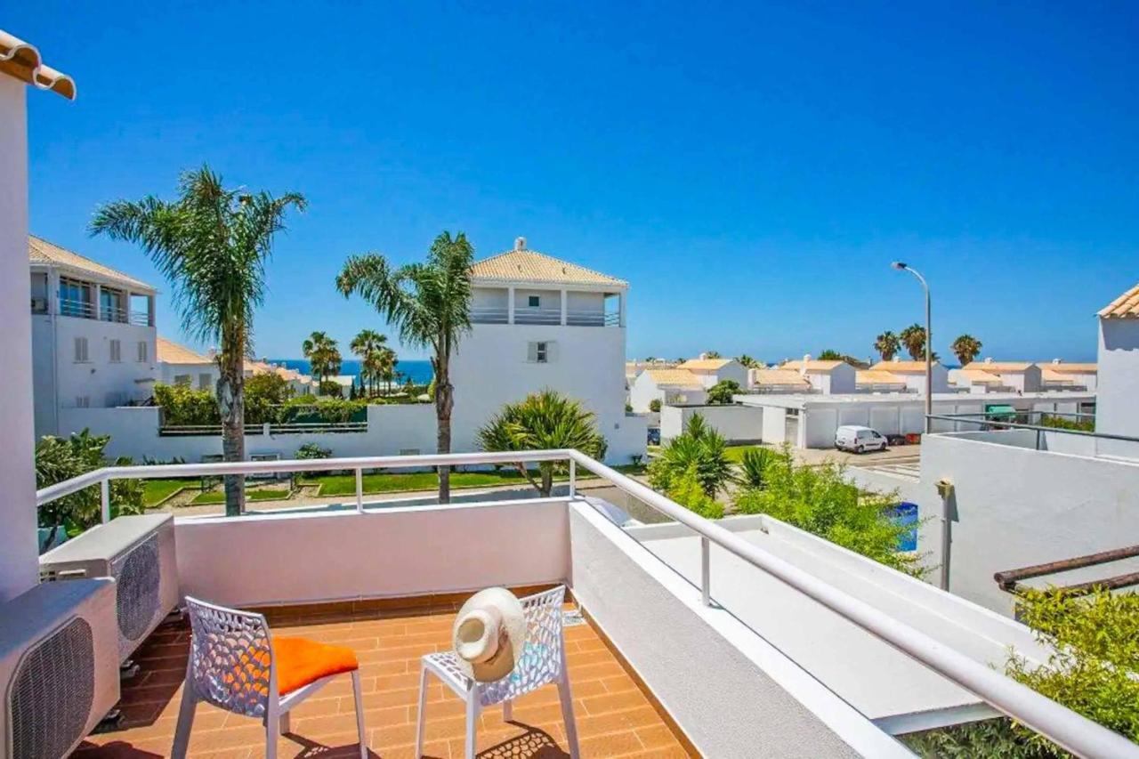 Villa Stefy Gale  Exterior foto